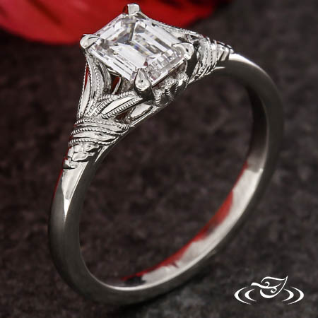 Angel Wings Solitaire