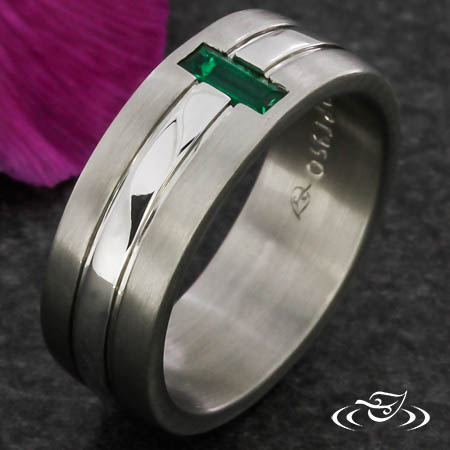 Diamond Rings Palladium Rings 5mm Palladium Diamond Wedding Ring Band at  Elma Jewellery Mobile Site