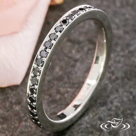 Black Diamond Band
