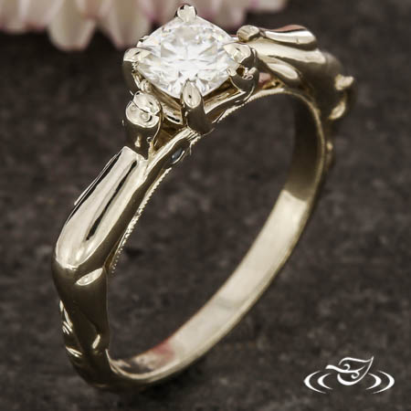 River Otter Ring
