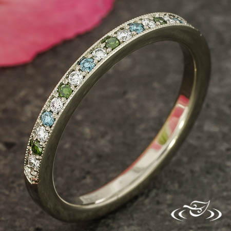 Family Ring