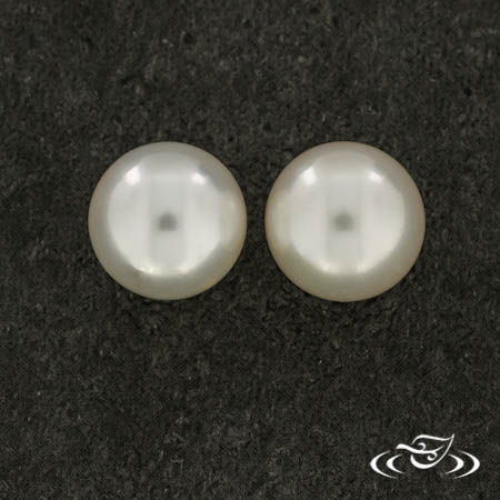 14Kw 8-8.5Mm Akoya Pearl Studs