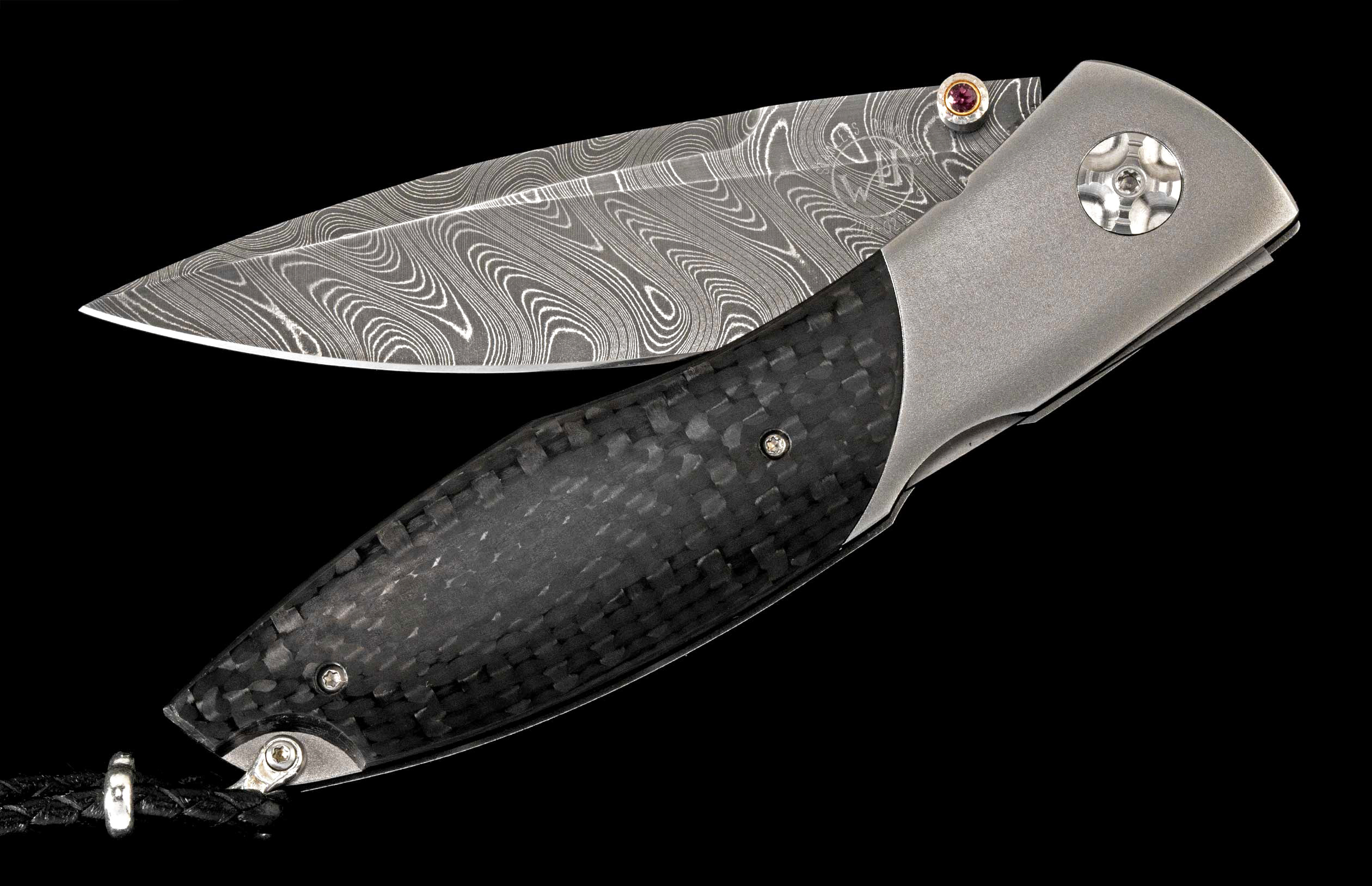 Cobal Knife