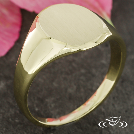 Signet 
