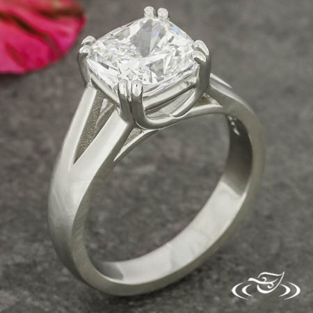 Custom  Ring
